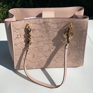 NWT Michael Kors Purse